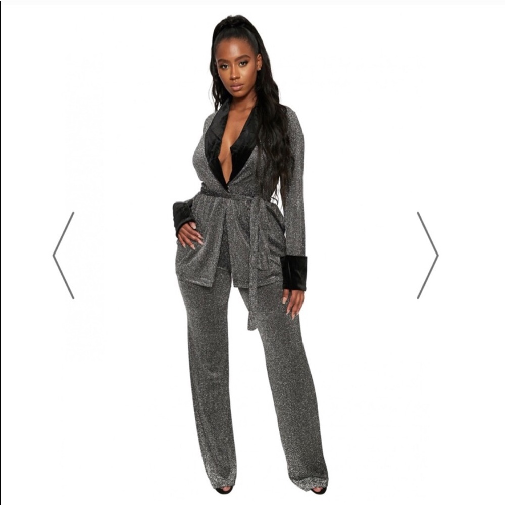 New with tags